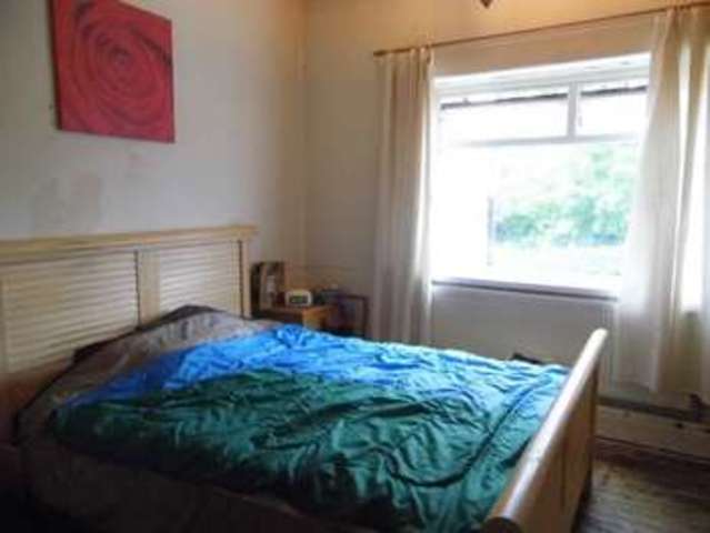  Image of 3 bedroom Terraced house for sale in Fairfield Drive Ashton-on-Ribble Preston PR2 at Preston Lancashire Preston, PR2 1JJ