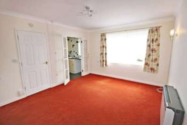  Image of 1 bedroom Retirement Property for sale in Sea Road Boscombe Bournemouth BH5 at 32-34 Sea Road Boscombe Bournemouth, BH5 1DG