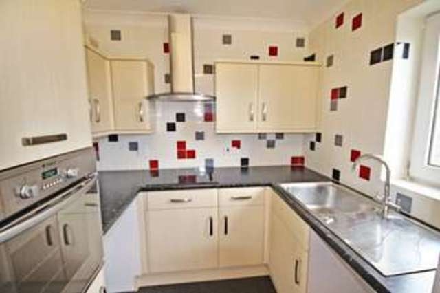  Image of 1 bedroom Retirement Property for sale in Sea Road Boscombe Bournemouth BH5 at 32-34 Sea Road Boscombe Bournemouth, BH5 1DG