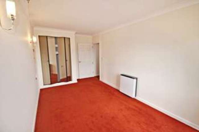  Image of 1 bedroom Retirement Property for sale in Sea Road Boscombe Bournemouth BH5 at 32-34 Sea Road Boscombe Bournemouth, BH5 1DG