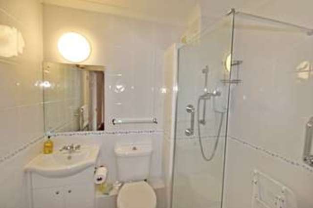  Image of 1 bedroom Retirement Property for sale in Sea Road Boscombe Bournemouth BH5 at 32-34 Sea Road Boscombe Bournemouth, BH5 1DG