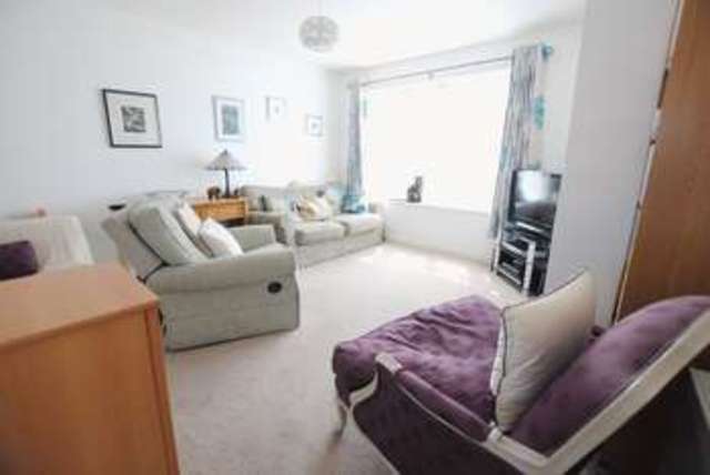  Image of 3 bedroom Terraced house for sale in Fairway Saltash PL12 at Fairway  Saltash, PL12 4BA