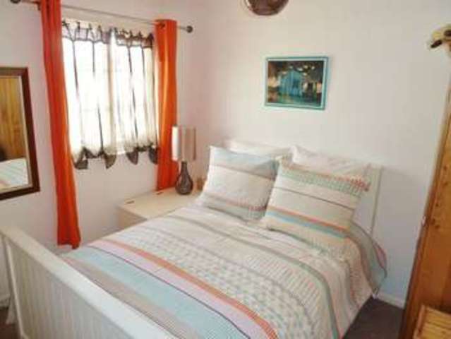  Image of 3 bedroom Terraced house for sale in Fairway Saltash PL12 at Fairway  Saltash, PL12 4BA