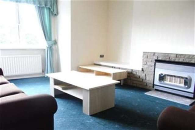  Image of 2 bedroom Flat to rent in Falkland Drive East Kilbride Glasgow G74 at Glasgow, G74 1JG