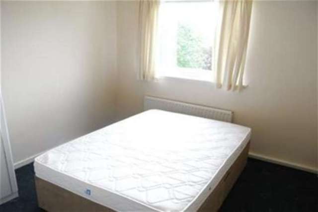  Image of 2 bedroom Flat to rent in Falkland Drive East Kilbride Glasgow G74 at Glasgow, G74 1JG