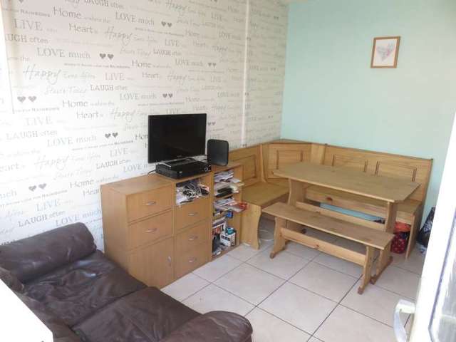  Image of 3 bedroom Town House for sale in Farmhouse Way Willenhall WV12 at Willenhall, WV12 4AJ
