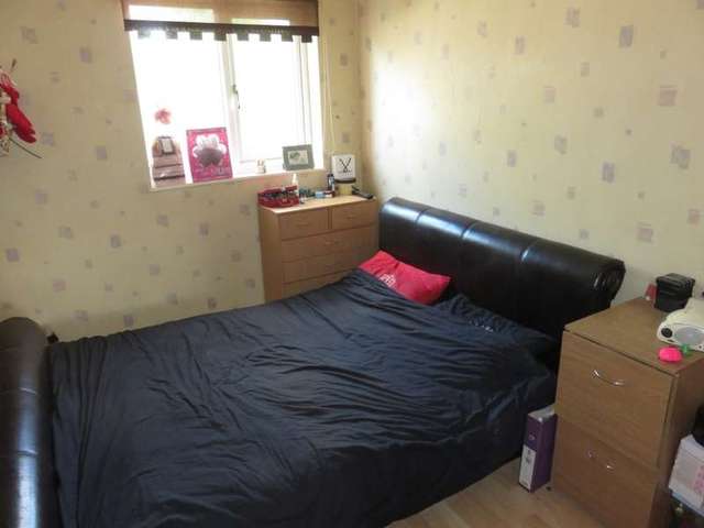  Image of 3 bedroom Town House for sale in Farmhouse Way Willenhall WV12 at Willenhall, WV12 4AJ