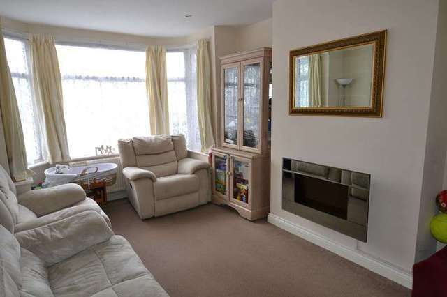 Image of 3 bedroom Semi-Detached house for sale in Farren Road Northfield Birmingham B31 at Farren Road Northfield Birmingham, B31 5HW