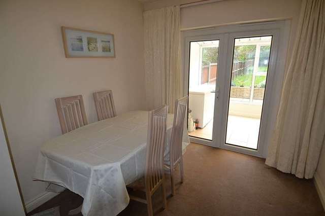  Image of 3 bedroom Semi-Detached house for sale in Farren Road Northfield Birmingham B31 at Farren Road Northfield Birmingham, B31 5HW