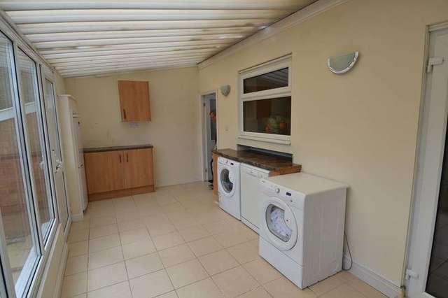  Image of 3 bedroom Semi-Detached house for sale in Farren Road Northfield Birmingham B31 at Farren Road Northfield Birmingham, B31 5HW