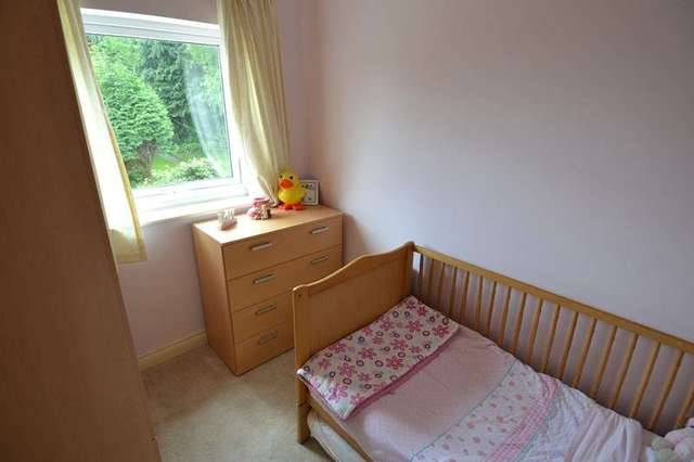  Image of 3 bedroom Semi-Detached house for sale in Farren Road Northfield Birmingham B31 at Farren Road Northfield Birmingham, B31 5HW