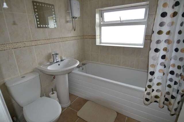  Image of 3 bedroom Semi-Detached house for sale in Farren Road Northfield Birmingham B31 at Farren Road Northfield Birmingham, B31 5HW