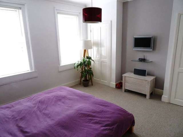 Image of 2 bedroom Terraced house for sale in Faulkland Road Bath BA2 at Oldfield Park Bath Corston, BA2 3LT