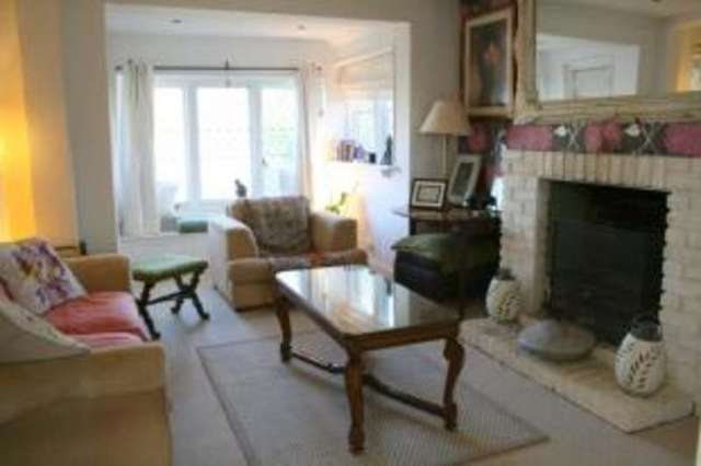 Image of 3 bedroom Detached house for sale in Felpham Road Felpham Bognor Regis PO22 at Felpham West Sussex Felpham, PO22 7DA