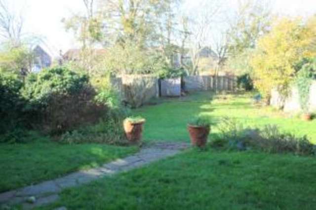  Image of 3 bedroom Detached house for sale in Felpham Road Felpham Bognor Regis PO22 at Felpham West Sussex Felpham, PO22 7DA