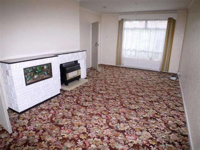  Image of 3 bedroom Semi-Detached house for sale in Fernbank Drive Leeds LS13 at Bramley  Farsley, LS13 1BZ