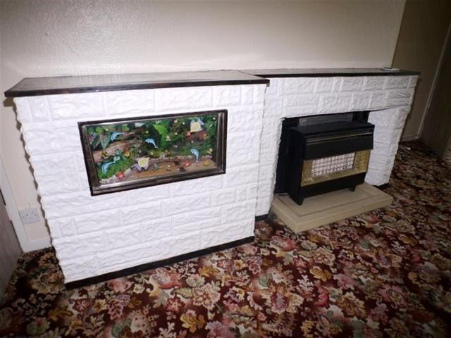  Image of 3 bedroom Semi-Detached house for sale in Fernbank Drive Leeds LS13 at Bramley  Farsley, LS13 1BZ