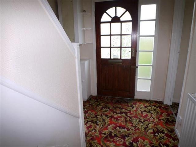  Image of 3 bedroom Semi-Detached house for sale in Fernbank Drive Leeds LS13 at Bramley  Farsley, LS13 1BZ
