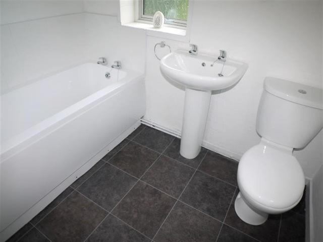  Image of 3 bedroom Semi-Detached house for sale in Fernbank Drive Leeds LS13 at Bramley  Farsley, LS13 1BZ