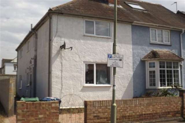  Image of 4 bedroom Detached house to rent in Ferry Road Marston Oxford OX3 at Oxford, OX3 0ET