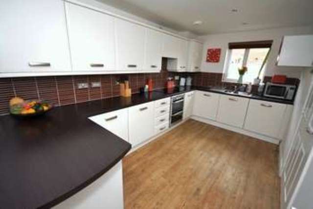  Image of 4 bedroom Detached house for sale in Ffordd Nowell Penylan Cardiff CF23 at Ffordd Nowell Penylan Cardiff, CF23 9FA