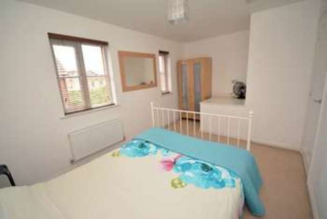  Image of 4 bedroom Detached house for sale in Ffordd Nowell Penylan Cardiff CF23 at Ffordd Nowell Penylan Cardiff, CF23 9FA