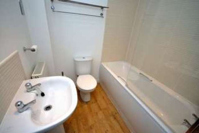  Image of 4 bedroom Detached house for sale in Ffordd Nowell Penylan Cardiff CF23 at Ffordd Nowell Penylan Cardiff, CF23 9FA