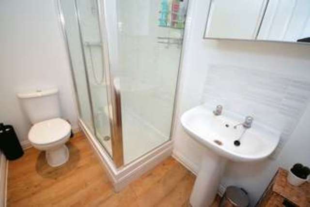  Image of 4 bedroom Detached house for sale in Ffordd Nowell Penylan Cardiff CF23 at Ffordd Nowell Penylan Cardiff, CF23 9FA