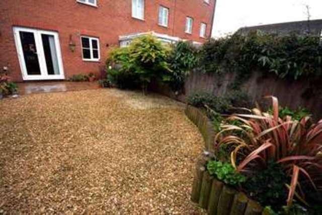  Image of 4 bedroom Detached house for sale in Ffordd Nowell Penylan Cardiff CF23 at Ffordd Nowell Penylan Cardiff, CF23 9FA