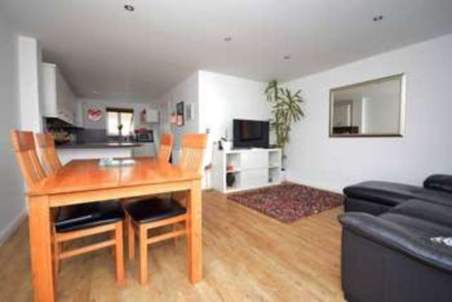  Image of 4 bedroom Detached house for sale in Ffordd Nowell Penylan Cardiff CF23 at Ffordd Nowell Penylan Cardiff, CF23 9FA