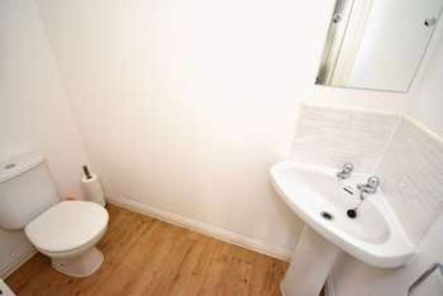  Image of 4 bedroom Detached house for sale in Ffordd Nowell Penylan Cardiff CF23 at Ffordd Nowell Penylan Cardiff, CF23 9FA