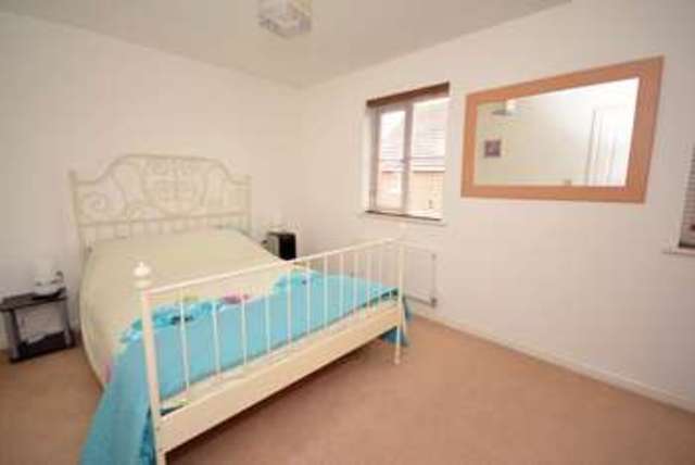  Image of 4 bedroom Detached house for sale in Ffordd Nowell Penylan Cardiff CF23 at Ffordd Nowell Penylan Cardiff, CF23 9FA