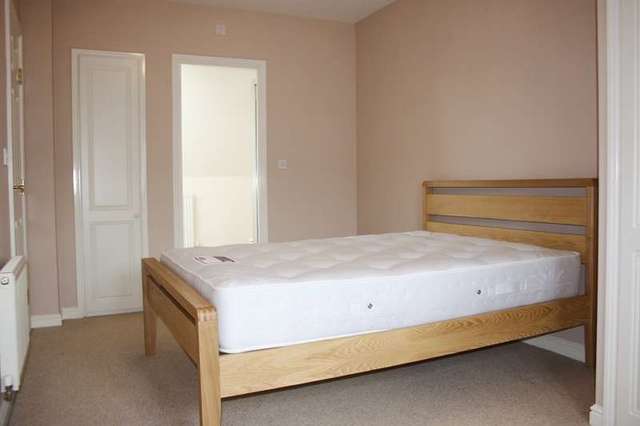  Image of 1 bedroom Detached house to rent in Finbracks Stevenage SG1 at Stevenage  Stevenage, SG1 6HB