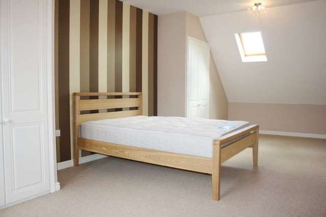  Image of 1 bedroom Detached house to rent in Finbracks Stevenage SG1 at Stevenage  Stevenage, SG1 6HB