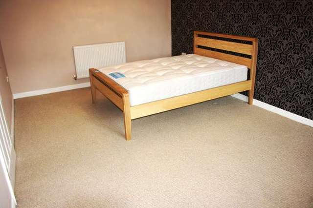  Image of 1 bedroom Detached house to rent in Finbracks Stevenage SG1 at Stevenage Stevenage, SG1 6HB