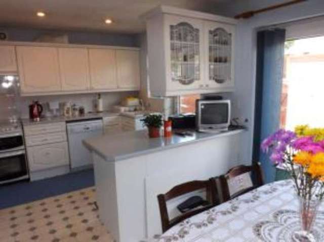  Image of 3 bedroom Semi-Detached house for sale in Finch Road Chipping Sodbury Bristol BS37 at Chipping Sodbury Bristol Chipping Sodbury, BS37 6JD