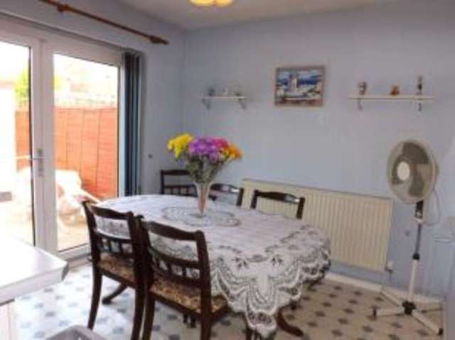  Image of 3 bedroom Semi-Detached house for sale in Finch Road Chipping Sodbury Bristol BS37 at Chipping Sodbury Bristol Chipping Sodbury, BS37 6JD