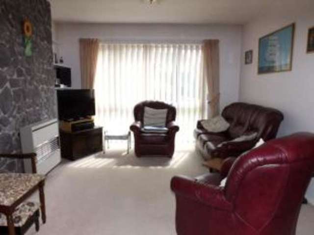  Image of 3 bedroom Semi-Detached house for sale in Finch Road Chipping Sodbury Bristol BS37 at Chipping Sodbury Bristol Chipping Sodbury, BS37 6JD