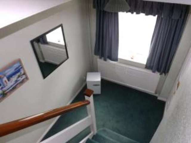 Image of 3 bedroom Semi-Detached house for sale in Finch Road Chipping Sodbury Bristol BS37 at Chipping Sodbury Bristol Chipping Sodbury, BS37 6JD