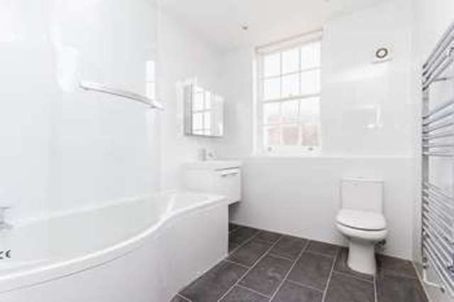  Image of 4 bedroom Flat to rent in Finchley Road London NW8 at Finchley Road  London, NW8 6EB