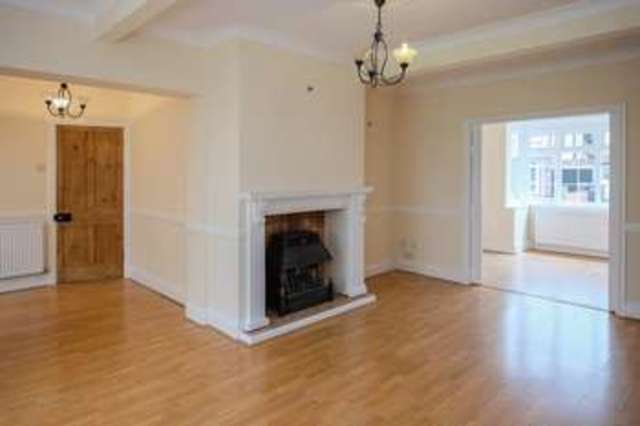  Image of 4 bedroom Detached house for sale in Fir Tree Road Wolverhampton WV3 at Fir Tree Road Finchfield Wolverhampton, WV3 8AN