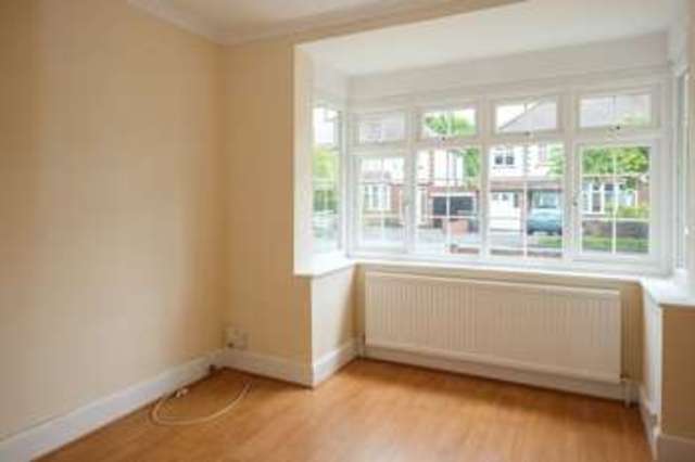  Image of 4 bedroom Detached house for sale in Fir Tree Road Wolverhampton WV3 at Fir Tree Road Finchfield Wolverhampton, WV3 8AN