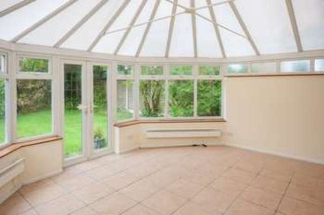  Image of 4 bedroom Detached house for sale in Fir Tree Road Wolverhampton WV3 at Fir Tree Road Finchfield Wolverhampton, WV3 8AN