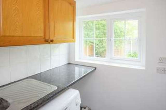  Image of 4 bedroom Detached house for sale in Fir Tree Road Wolverhampton WV3 at Fir Tree Road Finchfield Wolverhampton, WV3 8AN