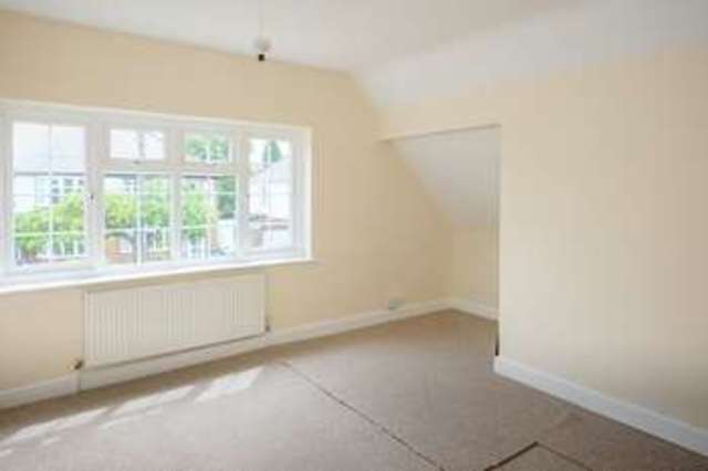  Image of 4 bedroom Detached house for sale in Fir Tree Road Wolverhampton WV3 at Fir Tree Road Finchfield Wolverhampton, WV3 8AN