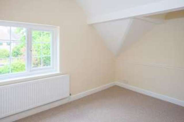  Image of 4 bedroom Detached house for sale in Fir Tree Road Wolverhampton WV3 at Fir Tree Road Finchfield Wolverhampton, WV3 8AN