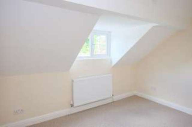  Image of 4 bedroom Detached house for sale in Fir Tree Road Wolverhampton WV3 at Fir Tree Road Finchfield Wolverhampton, WV3 8AN