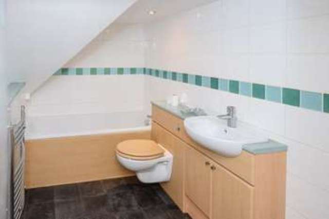 Image of 4 bedroom Detached house for sale in Fir Tree Road Wolverhampton WV3 at Fir Tree Road Finchfield Wolverhampton, WV3 8AN