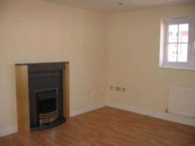  Image of 1 bedroom Flat for sale in Firbank Bamber Bridge Preston PR5 at Bamber Bridge Preston Bamber Bridge, PR5 6SU