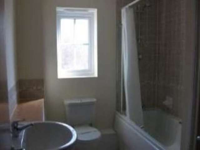  Image of 1 bedroom Flat for sale in Firbank Bamber Bridge Preston PR5 at Bamber Bridge Preston Bamber Bridge, PR5 6SU
